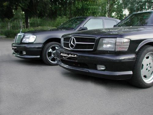 Mercedes_Benz_E-Klasse_w124_performance_7.jpg